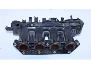 Всасывающий коллектор