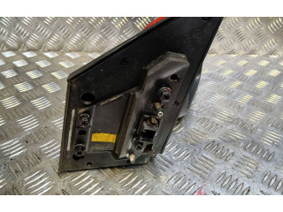 Зеркало электрическое SsangYong Korando - года