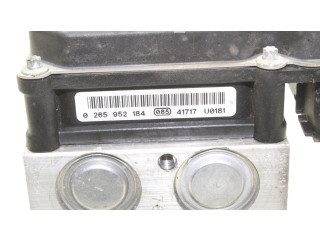 Jednotka ABS 445400F070, 0265252568 Toyota Verso-S 2014