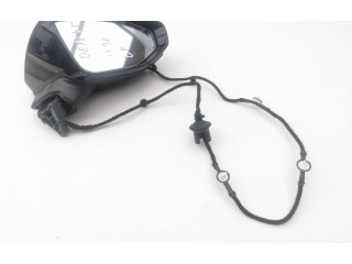 Зеркало электрическое        Audi A6 S6 C8 4K  2018 -  года   