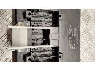 Комфортный модуль