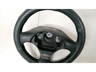 Volant Citroen Berlingo 1997