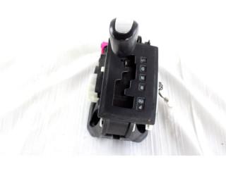 Čerpadlo oleje 4766410AC   Dodge Journey   