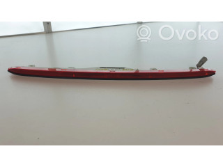 Дополнительный стоп сигнал Honda Civic S302, 05055 