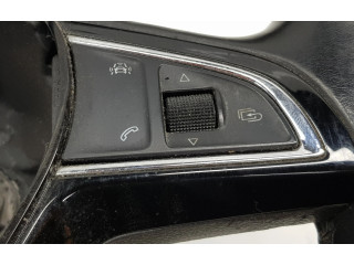 Руль Skoda Superb B8 (3V)  2015 - 2024 года 3V0419091L, 3V0419091L      