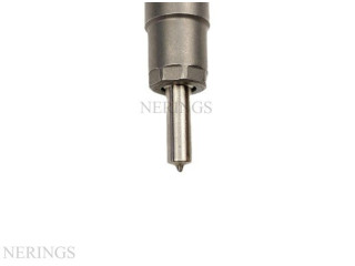 Форсунка 0445110728, IT-0445110728    Renault Koleos I   