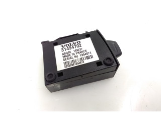 Блок управления 31494702   Volvo XC90