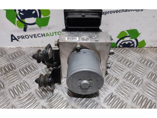 Jednotka ABS 3AA614109Q Volkswagen PASSAT 2014