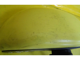 Зеркало электрическое        Volkswagen New Beetle  1998 - 2011 года   