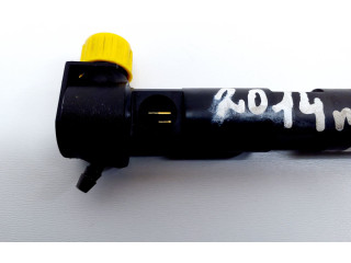 Форсунка 338002A780    KIA Ceed  D4FC 