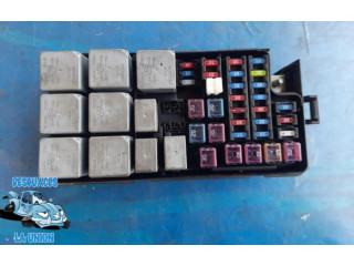 Блок предохранителей 0030J200AF060621 Chevrolet Lanos