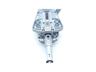  рейка  Колонка рулевая A2044604616   Mercedes-Benz E A207 2010-2017 года