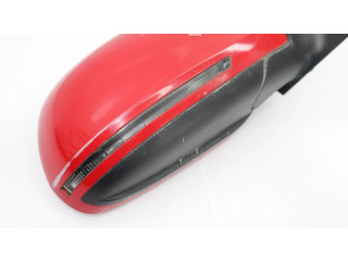 Зеркало электрическое Audi A4 Allroad - года