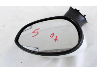 Zpětné zrcátko  Fiat Punto (199) 2017  735593694  