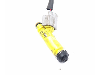 Vstřikovač 2325028050 Toyota RAV 4 (XA20) 1AZ-FE