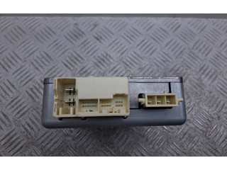 Комплект блоков управления 6900001425 Toyota Avensis T270