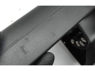 Подрулевой шлейф SRS A2469005220, HW154800 Infiniti Q30