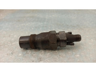 Vstřikovač KCA30SD27 Mercedes-Benz COMPAKT W115 pro naftový motor 2.0