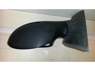 Зеркало электрическое     левое    Citroen C2     