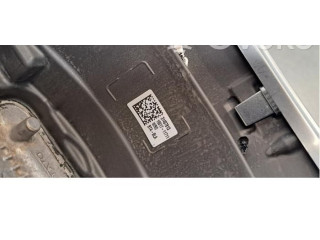 Руль Volvo V60 2018 - года 31407813