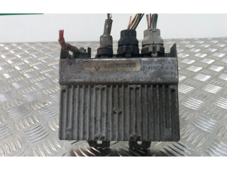 Řídící jednotka 7700106071 Renault Espace - Grand espace V