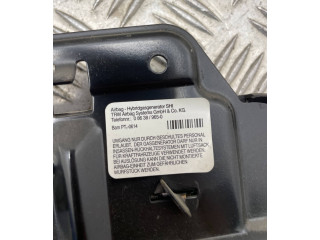 Подрулевой шлейф SRS 30307146   Mercedes-Benz ML W163