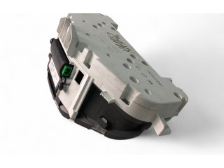 Přístrojová deska Volvo S40 2005 30728642