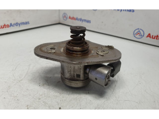 Vstřikovací čerpadlo 7562473, 13517562473   BMW 1 E81 E87    N43B20A 