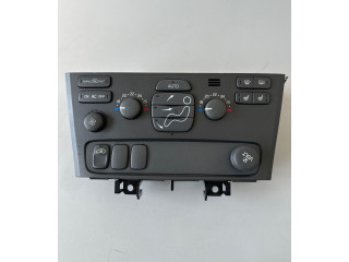 Блок управления кондиционера воздуха / климата/ печки (в салоне) 7923   Volvo V70
