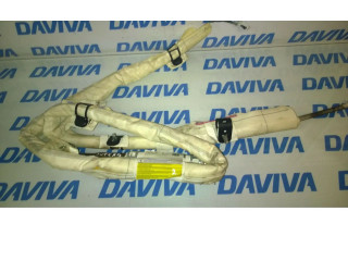 Вентилятор печки    3T5880741   Skoda Superb B6 (3T)