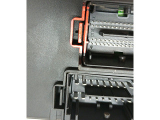 Модуль управления BSM 00517954290 Fiat Grande Punto