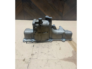 Всасывающий коллектор    39188   Honda HR-V