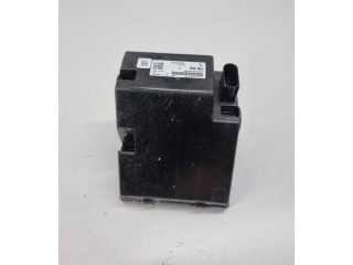 Sonstige Steuergeräte / Module 10a035335c Volkswagen ID.3