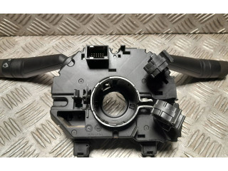 Ручка стеклоочистителей 86261000   Fiat Fiorino