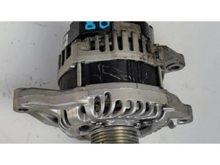 Генератор 1800A567   Mitsubishi ASX      