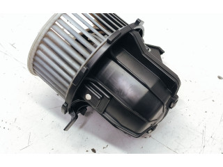 Вентилятор печки U0851004 Audi Q5 SQ5