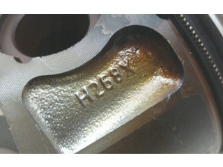 Píst H268X, TDCI Ford Transit Custom