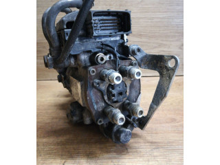 Vstřikovací čerpadlo 0470504214 Opel Zafira A