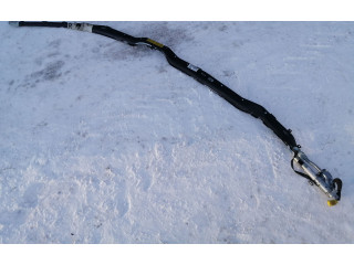 Боковая подушка безопасности 3D1880742B   Volkswagen Phaeton