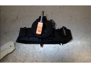 Подрулевой шлейф SRS Renault Twingo I