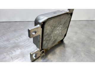 Блок подушек безопасности 8200307188, 0285001650 Dacia Logan I