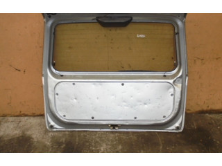 Переключатель дворников Daihatsu Cuore