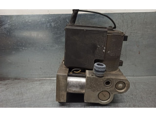 Jednotka ABS 3530871, 0265205010 Volvo 740 1992