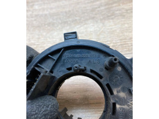 Подрулевой шлейф SRS 1J0959653B, Used   Skoda Octavia Mk1 (1U)