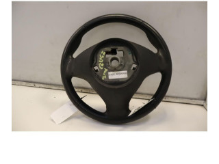 Volant Fiat Grande Punto 2005 07355119980