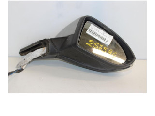 Зеркало электрическое Volkswagen Golf VII 2013 - 2019 года