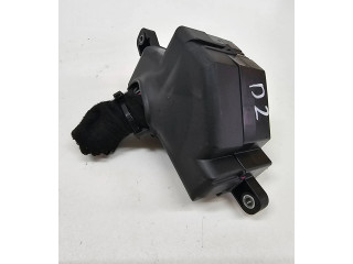 Блок предохранителей 17100504227 Audi A3 S3 A3 Sportback 8P