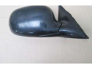 Зеркало электрическое Mitsubishi Galant 1993 - 1996 года