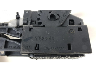 Pojistková skříňka 32200TGNE73, 191019TESH01 Honda Civic X 2020