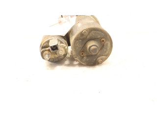 Стартер       Volkswagen Bora  1998 - 2005 года   